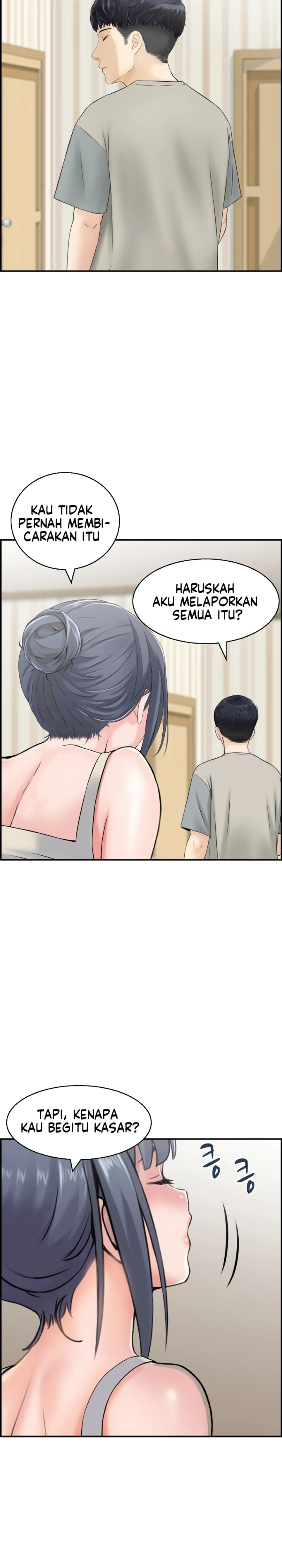 image-komik-married-woman-mania-chapter-39-9/22