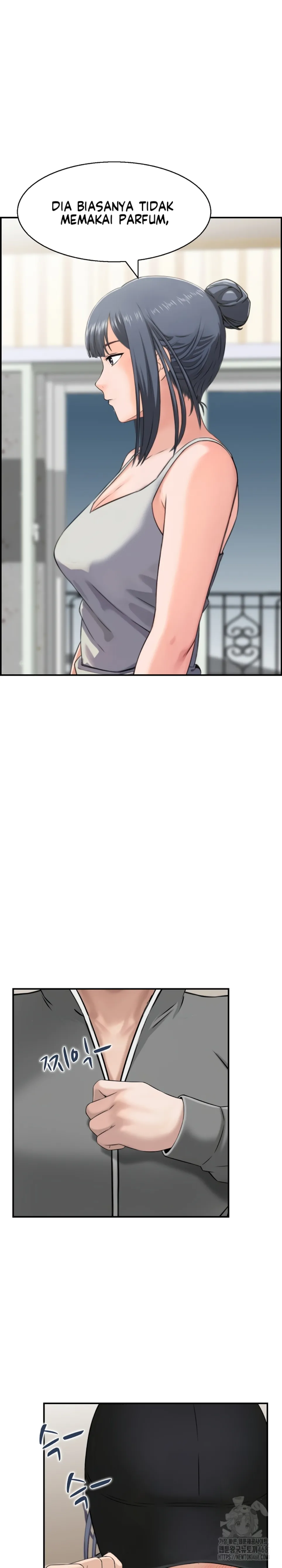 image-komik-married-woman-mania-chapter-39-10/22