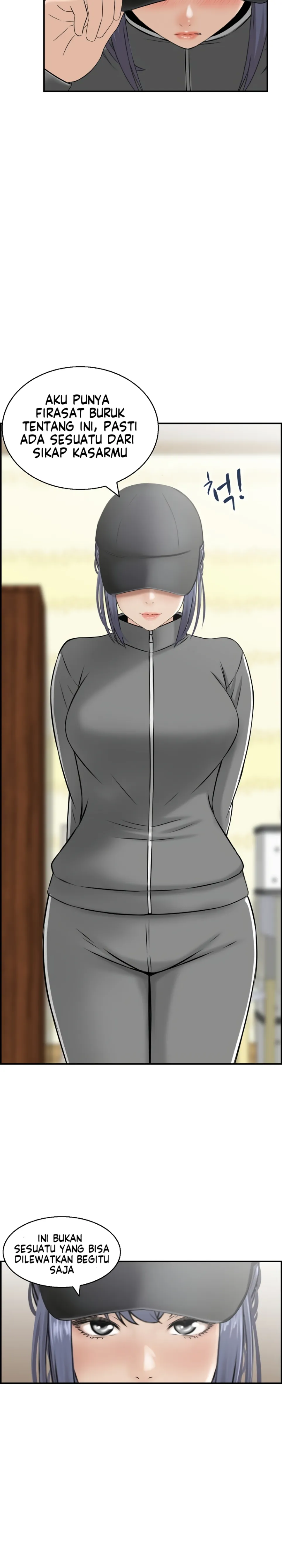 image-komik-married-woman-mania-chapter-39-11/22