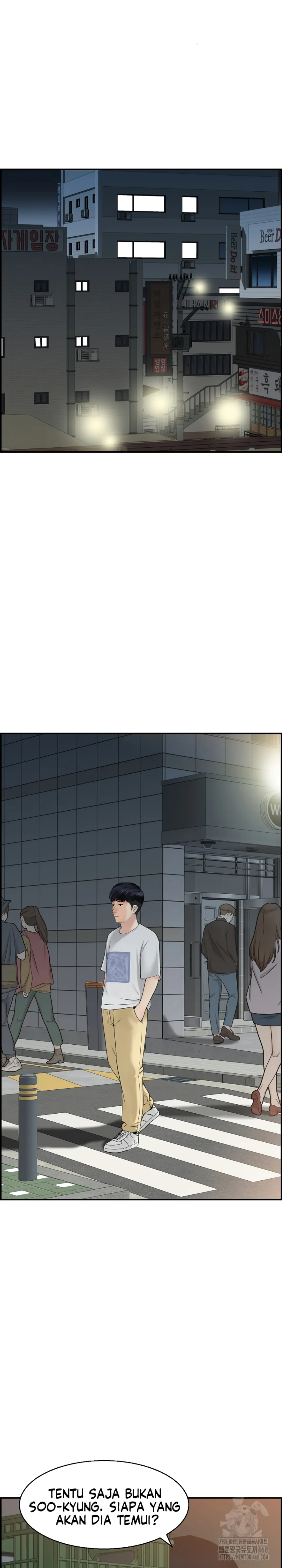 image-komik-married-woman-mania-chapter-39-12/22