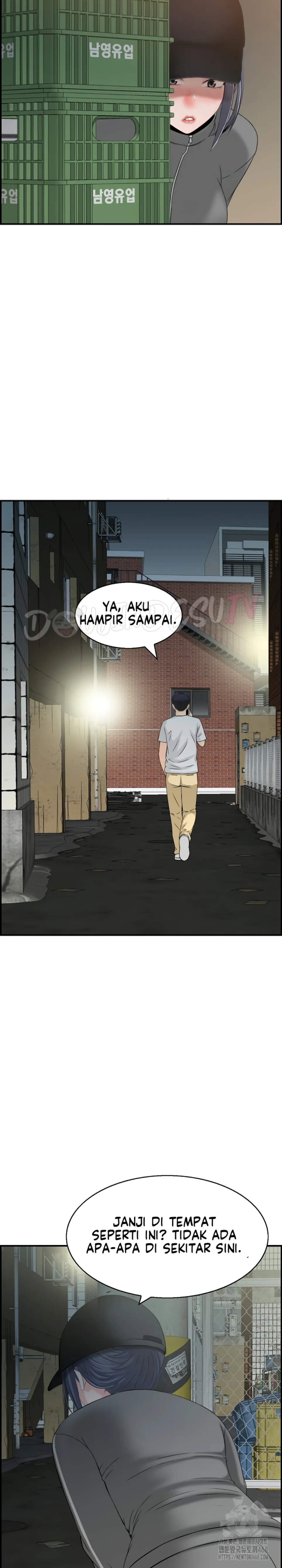 image-komik-married-woman-mania-chapter-39-13/22