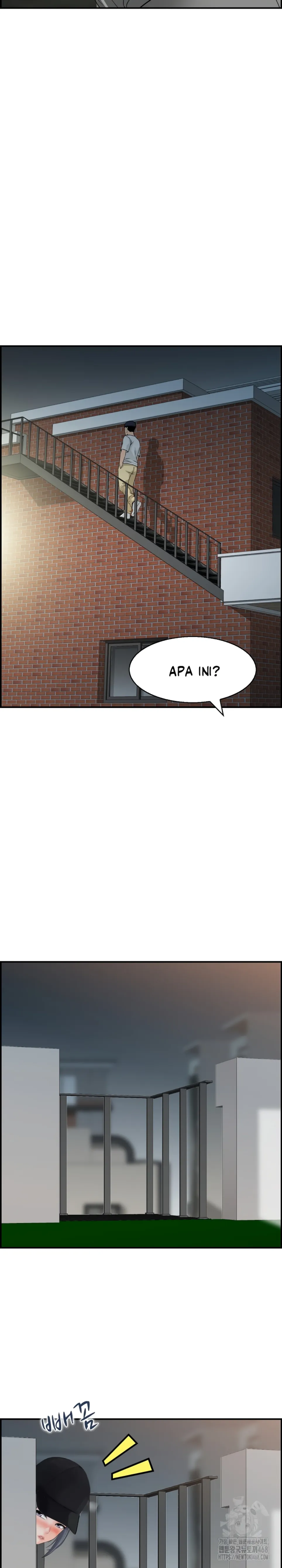 image-komik-married-woman-mania-chapter-39-14/22