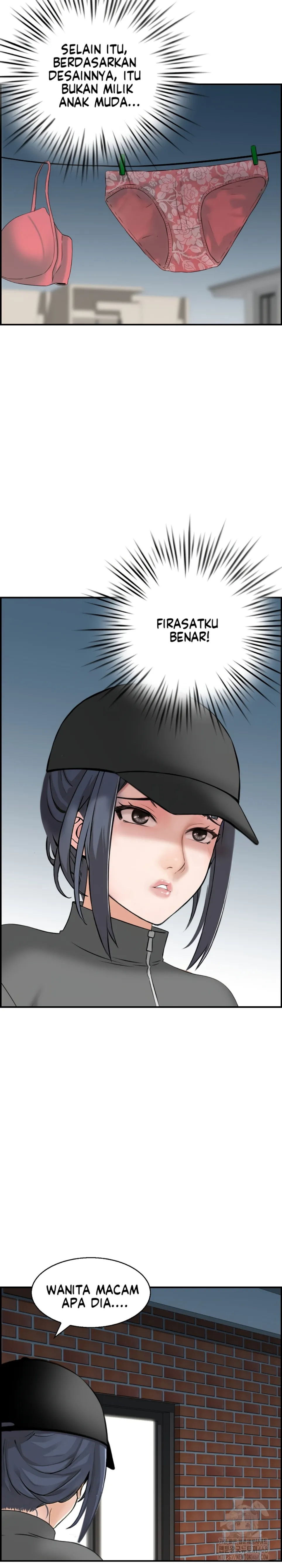 image-komik-married-woman-mania-chapter-39-16/22