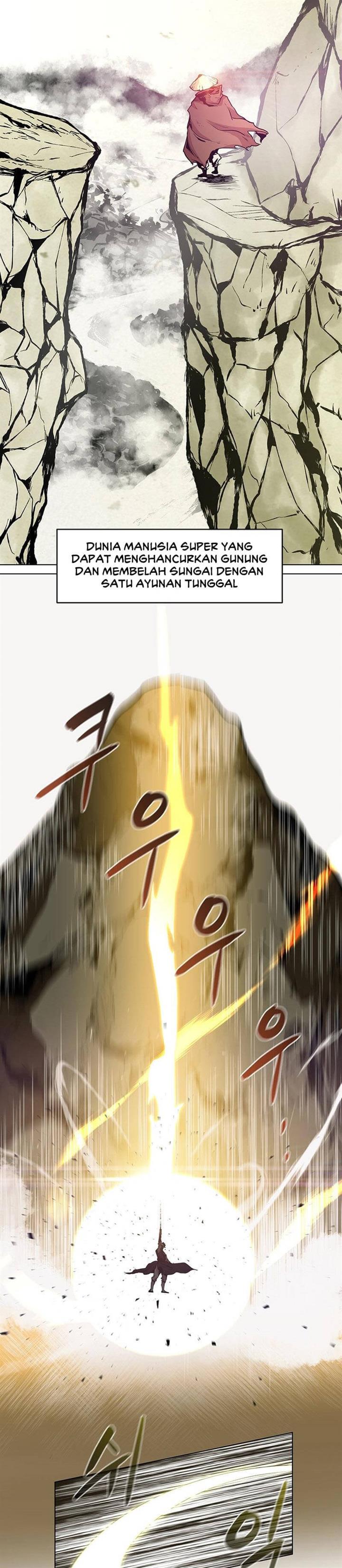 image-komik-martial-arts-alone-chapter-1-1/36