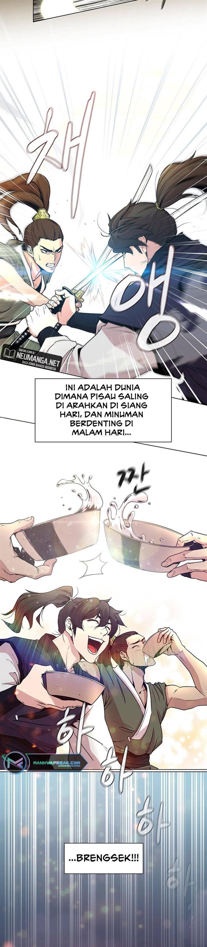 image-komik-martial-arts-alone-chapter-1-2/36