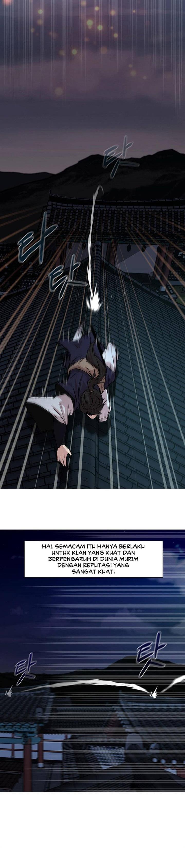 image-komik-martial-arts-alone-chapter-1-3/36