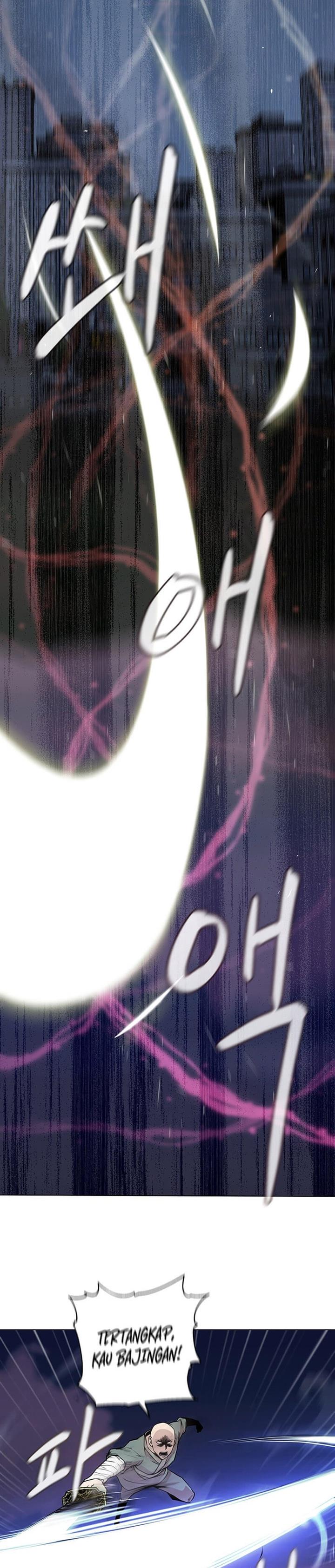 image-komik-martial-arts-alone-chapter-1-5/36