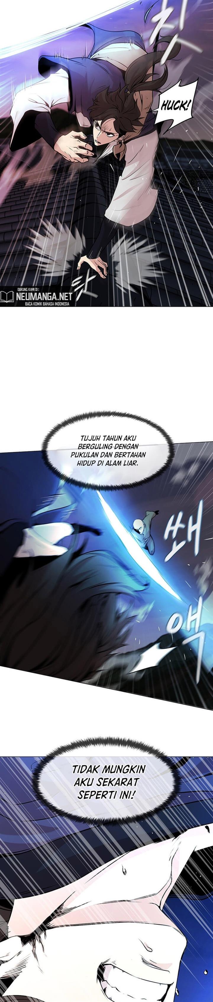 image-komik-martial-arts-alone-chapter-1-6/36