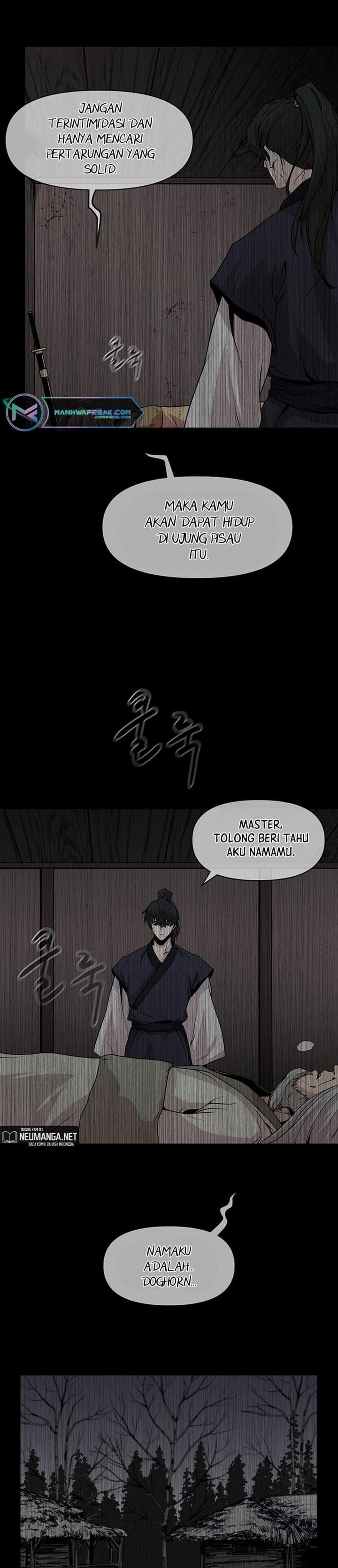 image-komik-martial-arts-alone-chapter-1-8/36