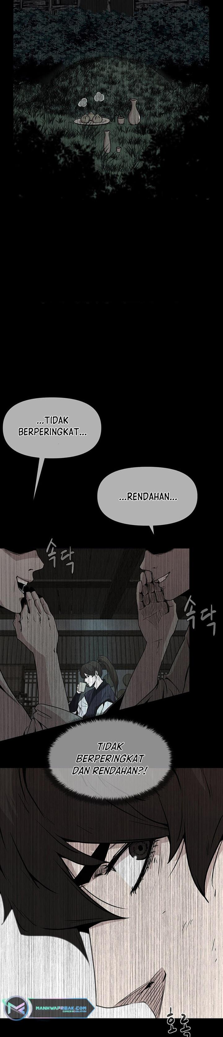 image-komik-martial-arts-alone-chapter-1-9/36