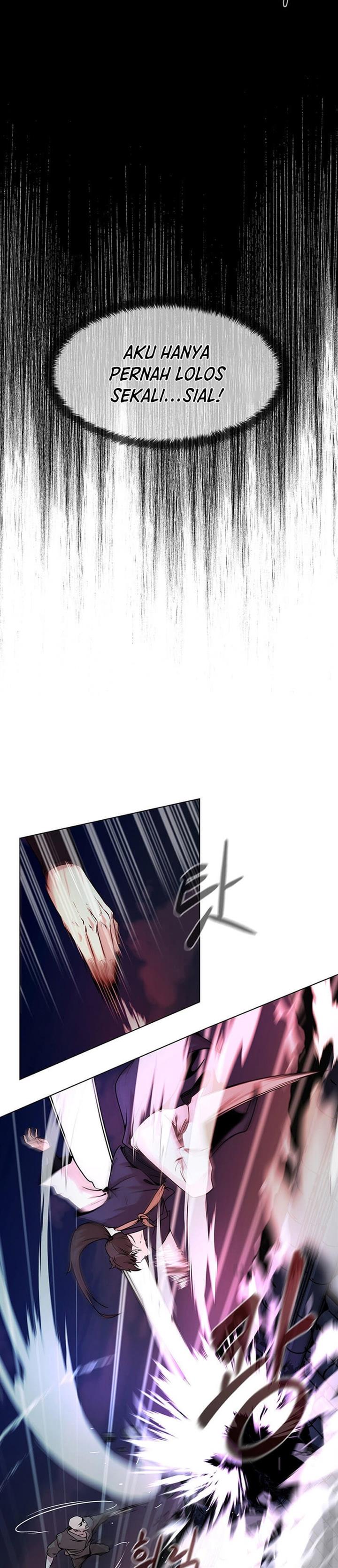 image-komik-martial-arts-alone-chapter-1-10/36