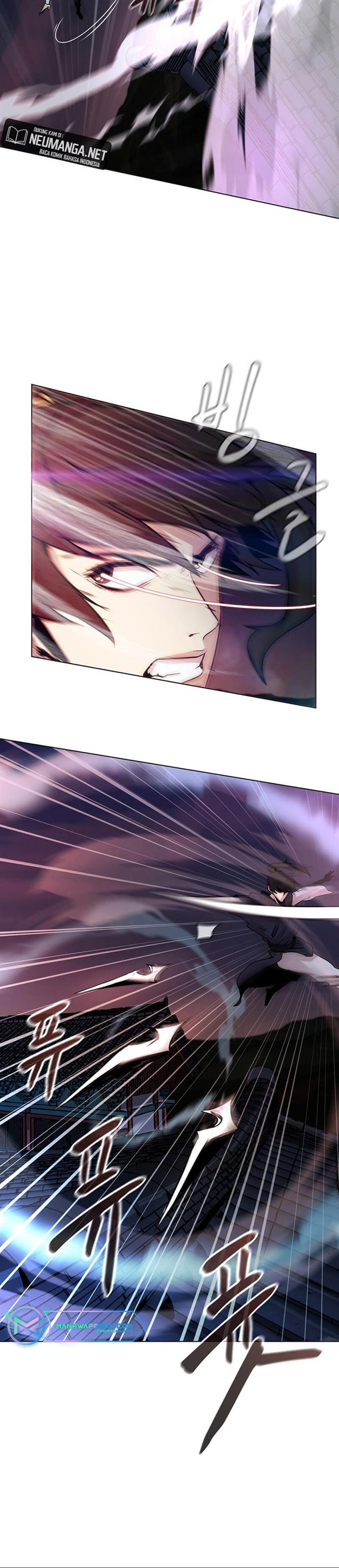 image-komik-martial-arts-alone-chapter-1-11/36