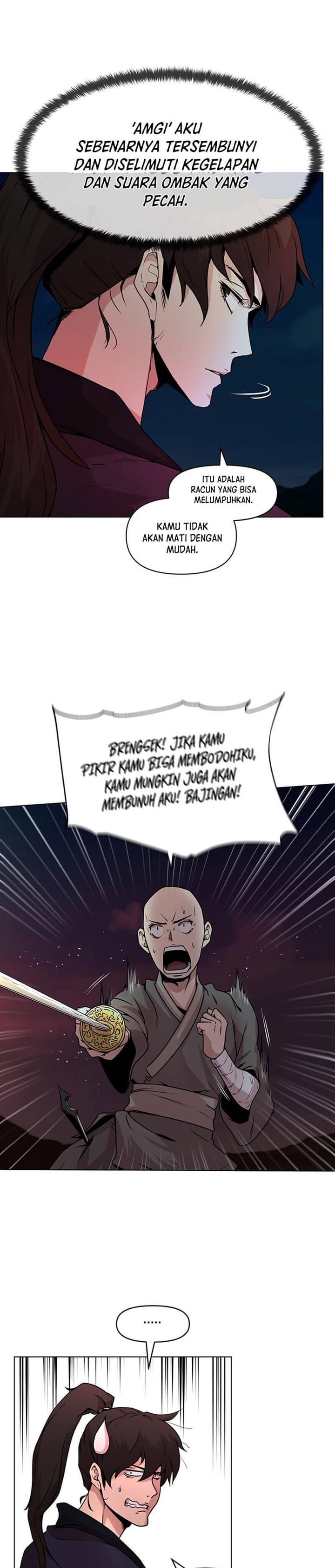 image-komik-martial-arts-alone-chapter-1-14/36