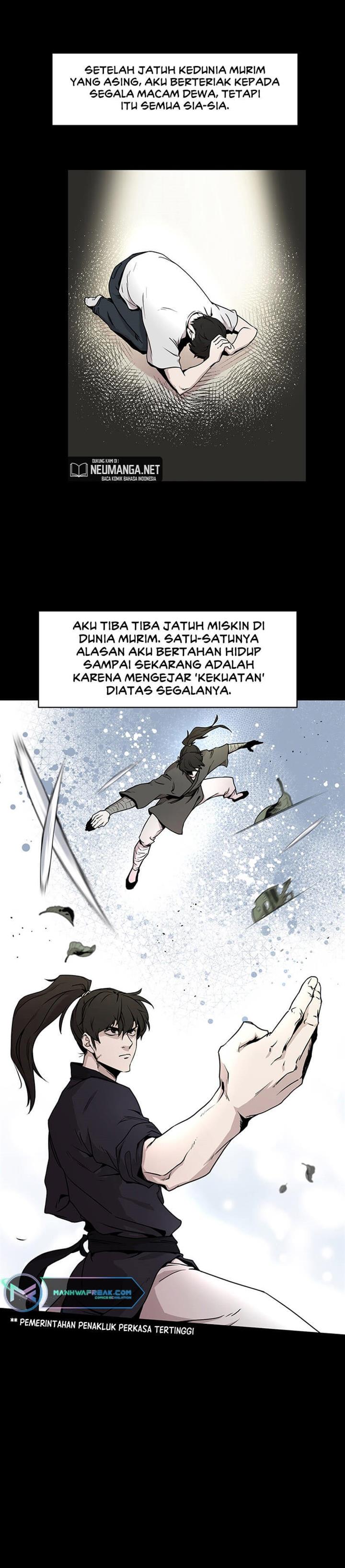 image-komik-martial-arts-alone-chapter-1-16/36
