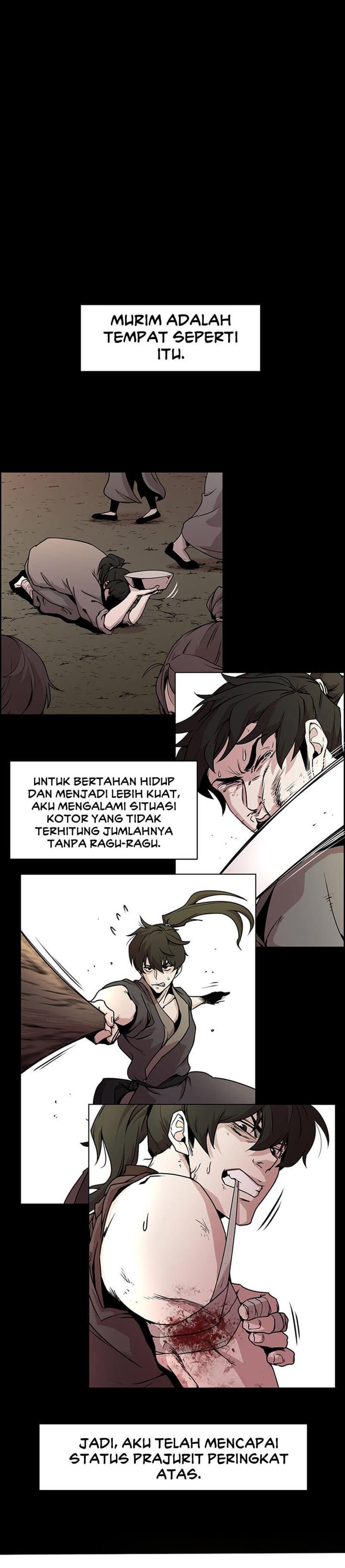 image-komik-martial-arts-alone-chapter-1-17/36