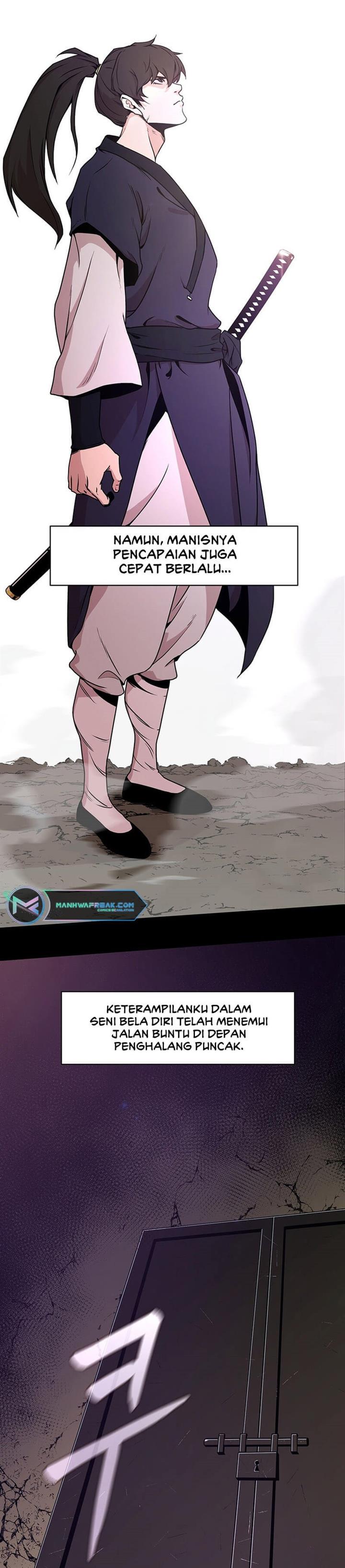 image-komik-martial-arts-alone-chapter-1-18/36