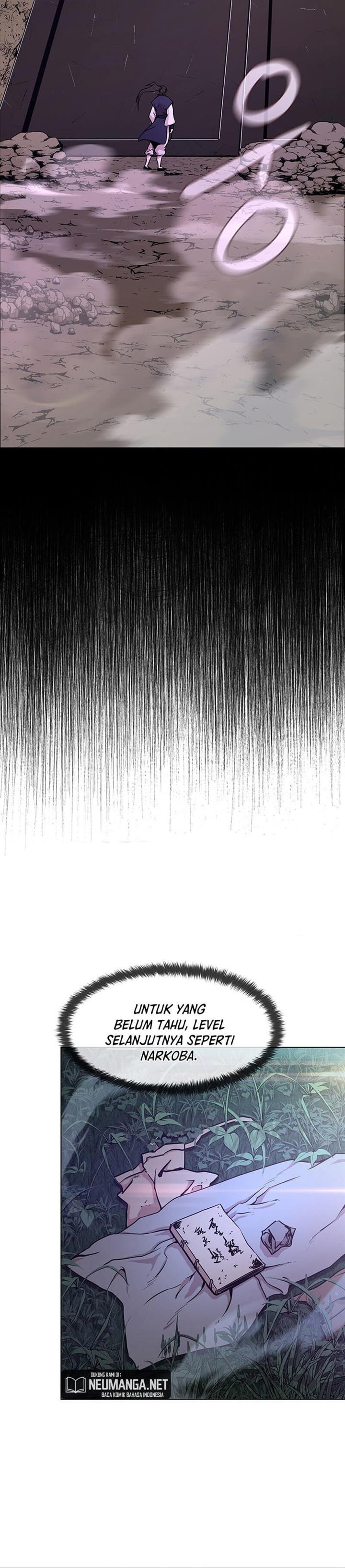 image-komik-martial-arts-alone-chapter-1-19/36