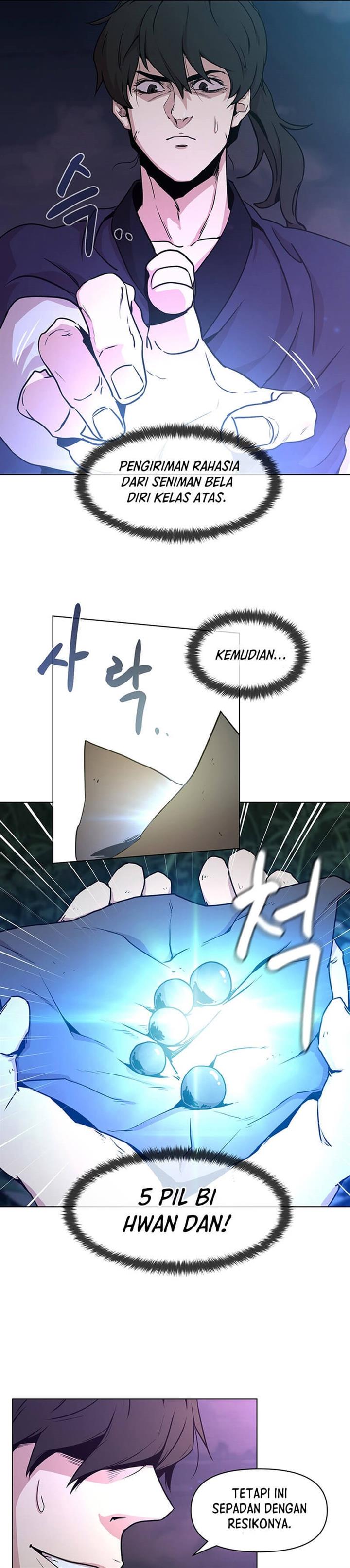 image-komik-martial-arts-alone-chapter-1-20/36