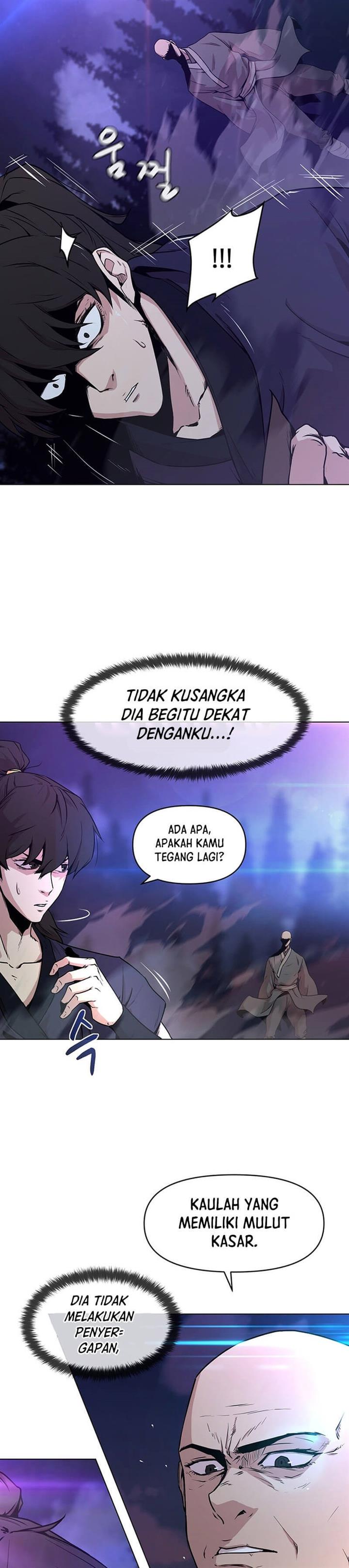 image-komik-martial-arts-alone-chapter-1-22/36