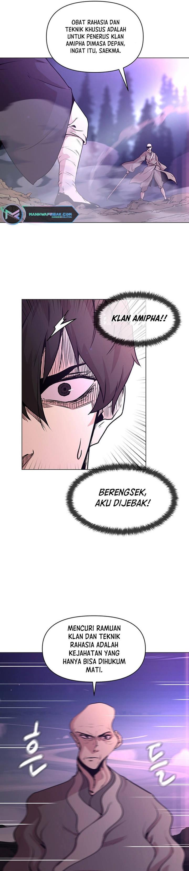 image-komik-martial-arts-alone-chapter-1-24/36