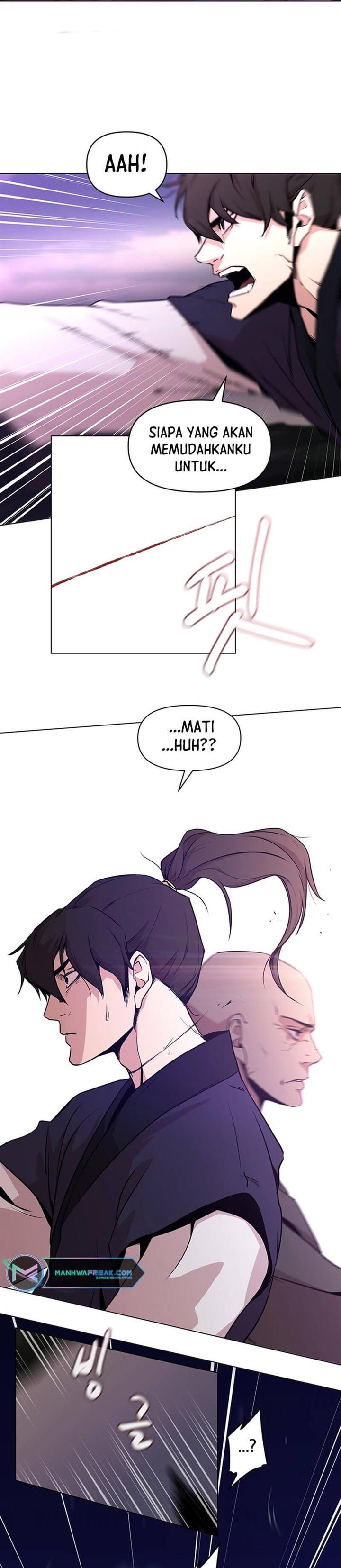 image-komik-martial-arts-alone-chapter-1-25/36