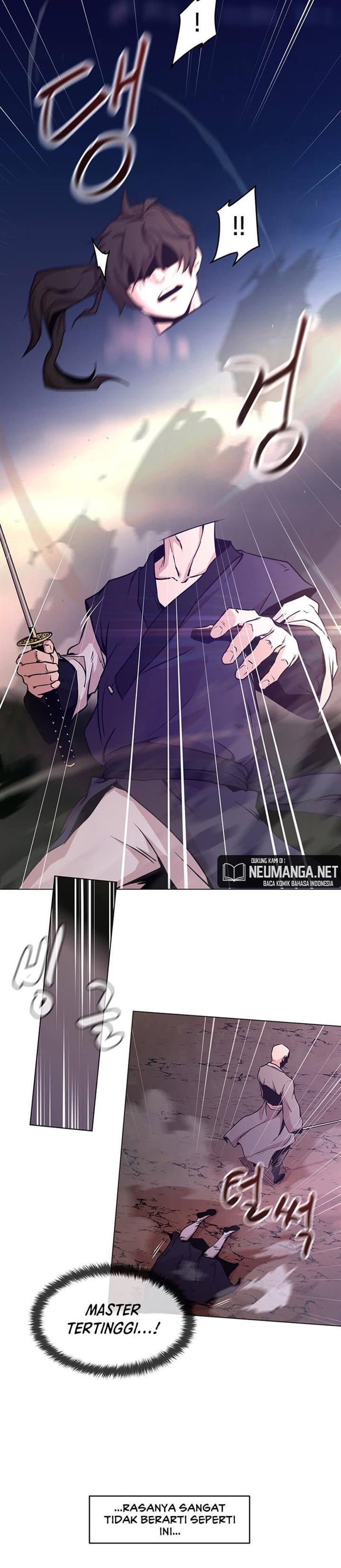 image-komik-martial-arts-alone-chapter-1-26/36