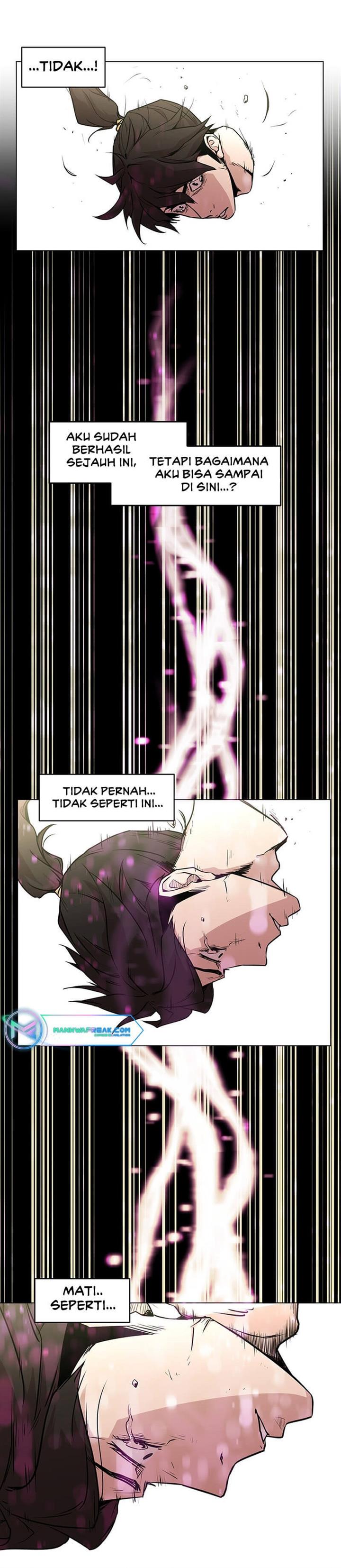 image-komik-martial-arts-alone-chapter-1-27/36