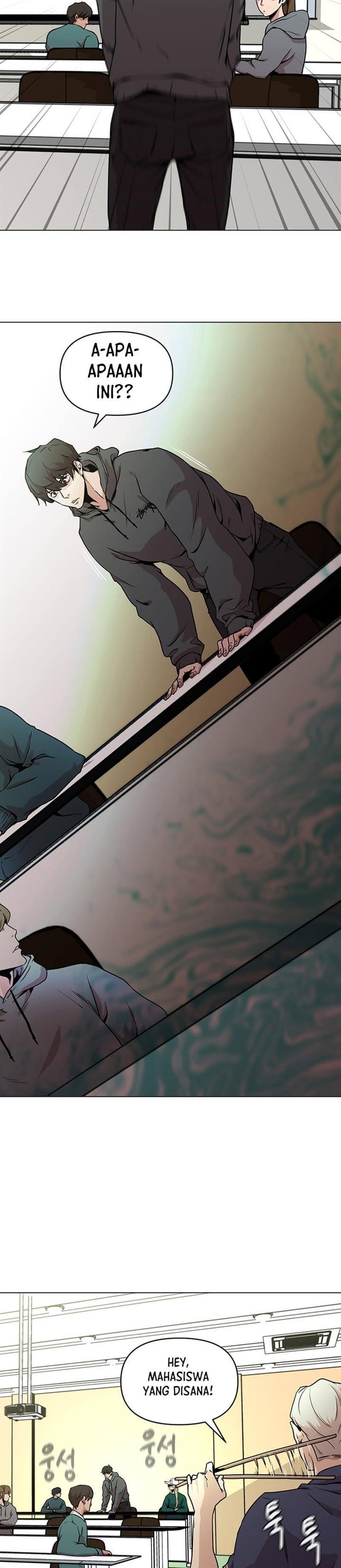 image-komik-martial-arts-alone-chapter-1-29/36