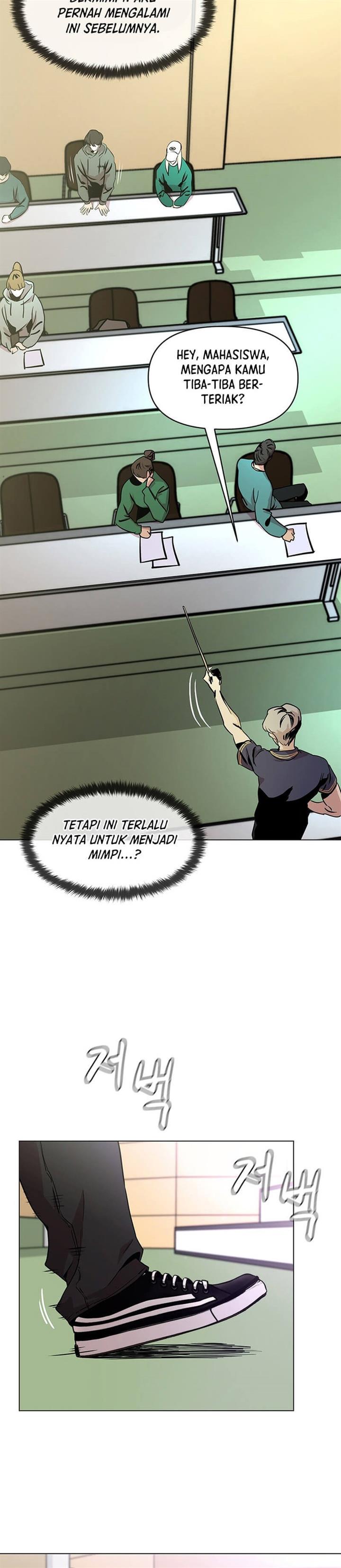 image-komik-martial-arts-alone-chapter-1-31/36