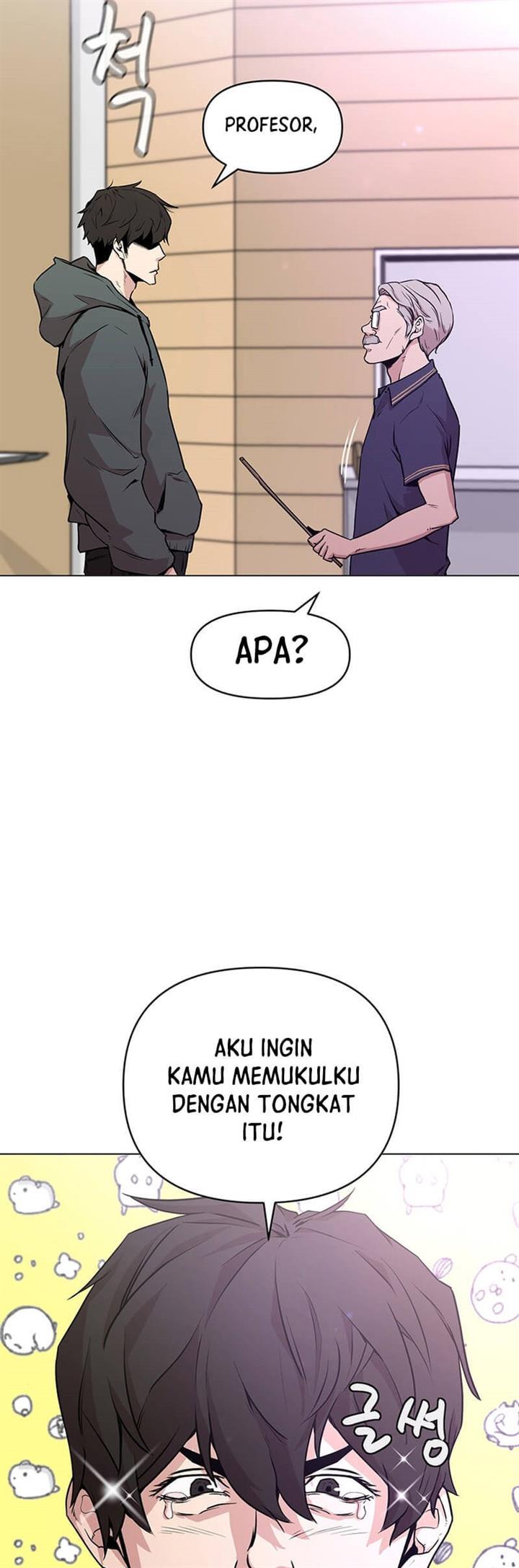 image-komik-martial-arts-alone-chapter-1-32/36