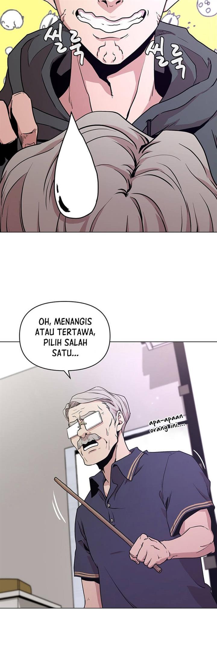 image-komik-martial-arts-alone-chapter-1-33/36