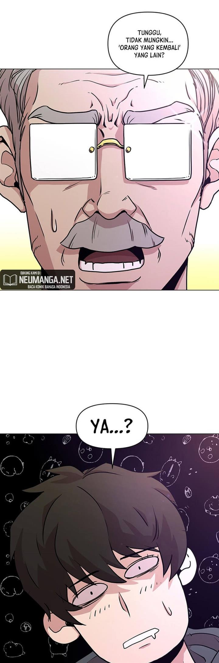 image-komik-martial-arts-alone-chapter-1-34/36