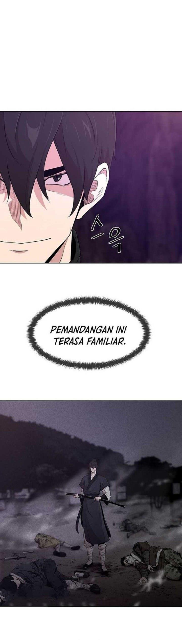 image-komik-martial-arts-alone-chapter-18-1/38