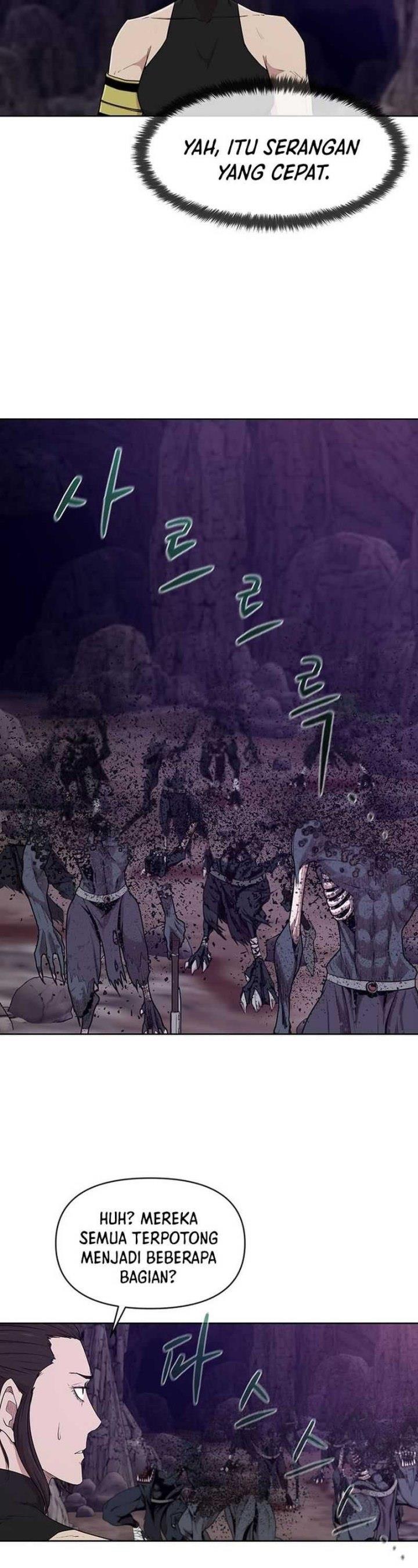 image-komik-martial-arts-alone-chapter-18-3/38