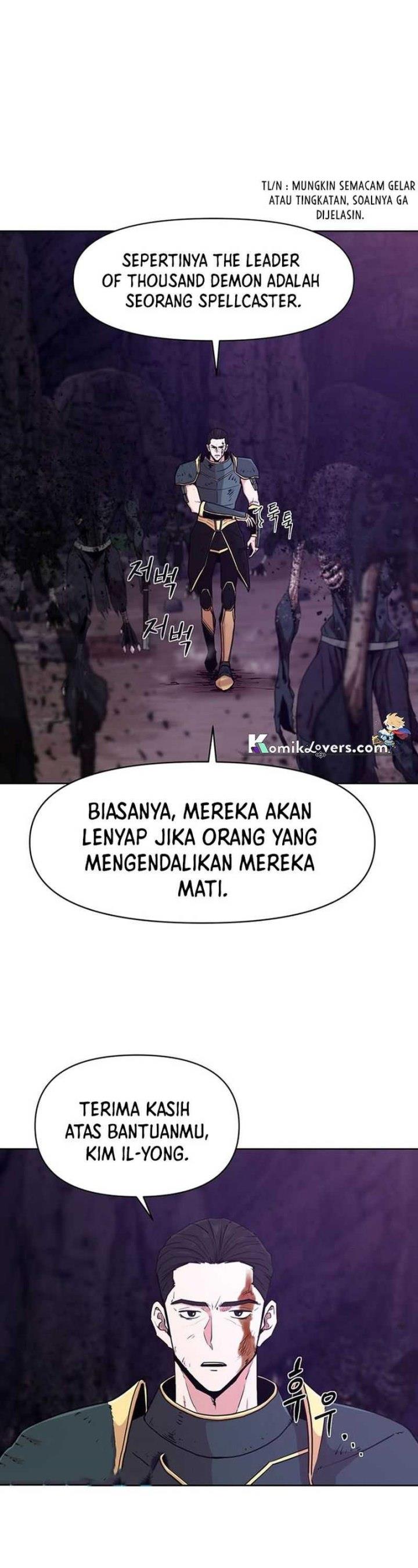 image-komik-martial-arts-alone-chapter-18-4/38