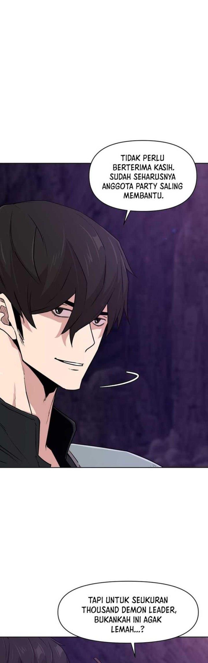 image-komik-martial-arts-alone-chapter-18-5/38