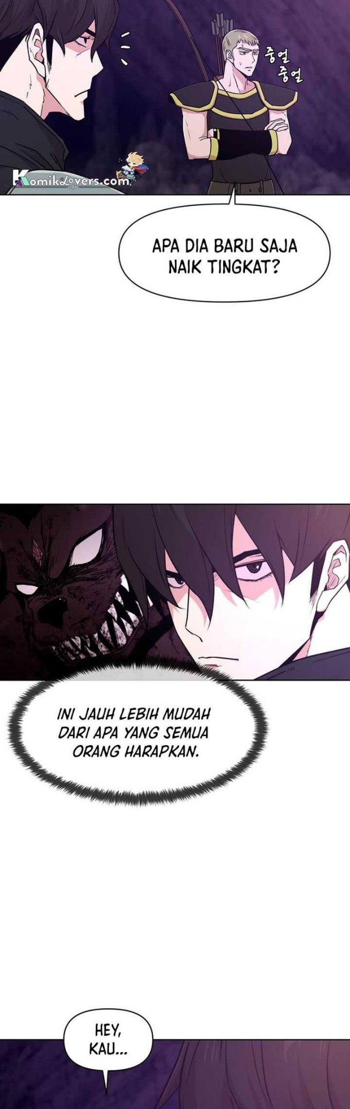 image-komik-martial-arts-alone-chapter-18-6/38