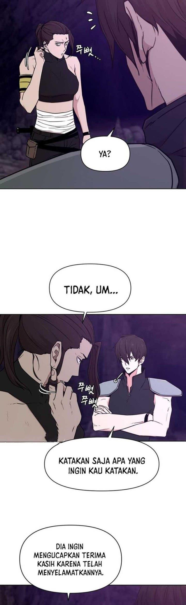 image-komik-martial-arts-alone-chapter-18-7/38