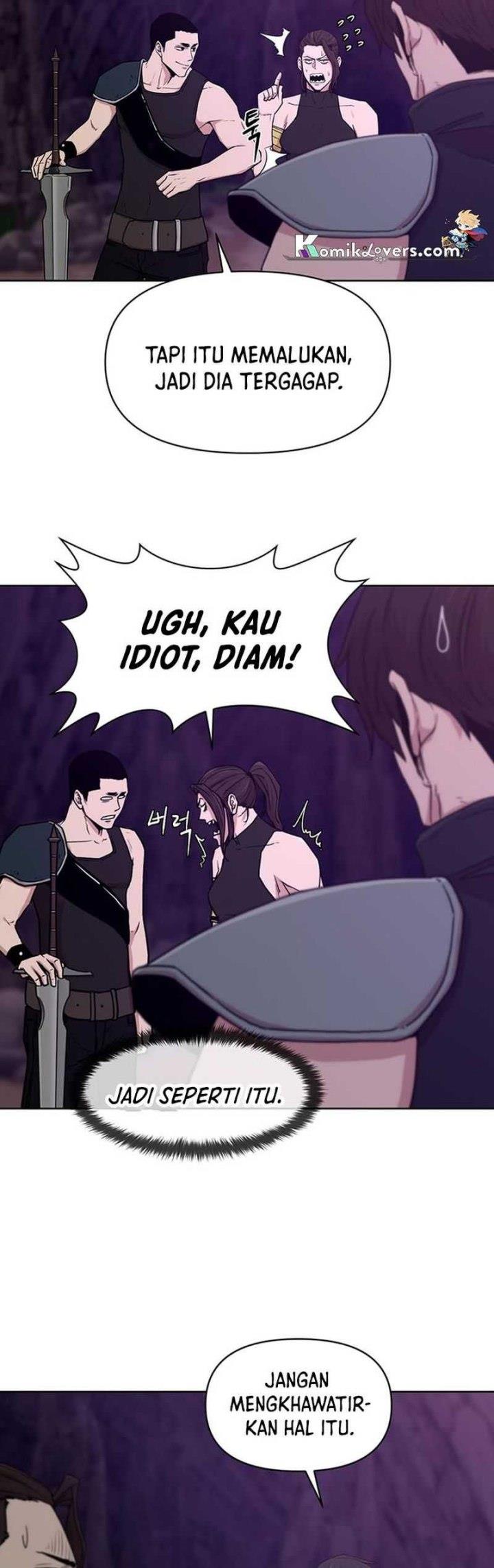 image-komik-martial-arts-alone-chapter-18-8/38