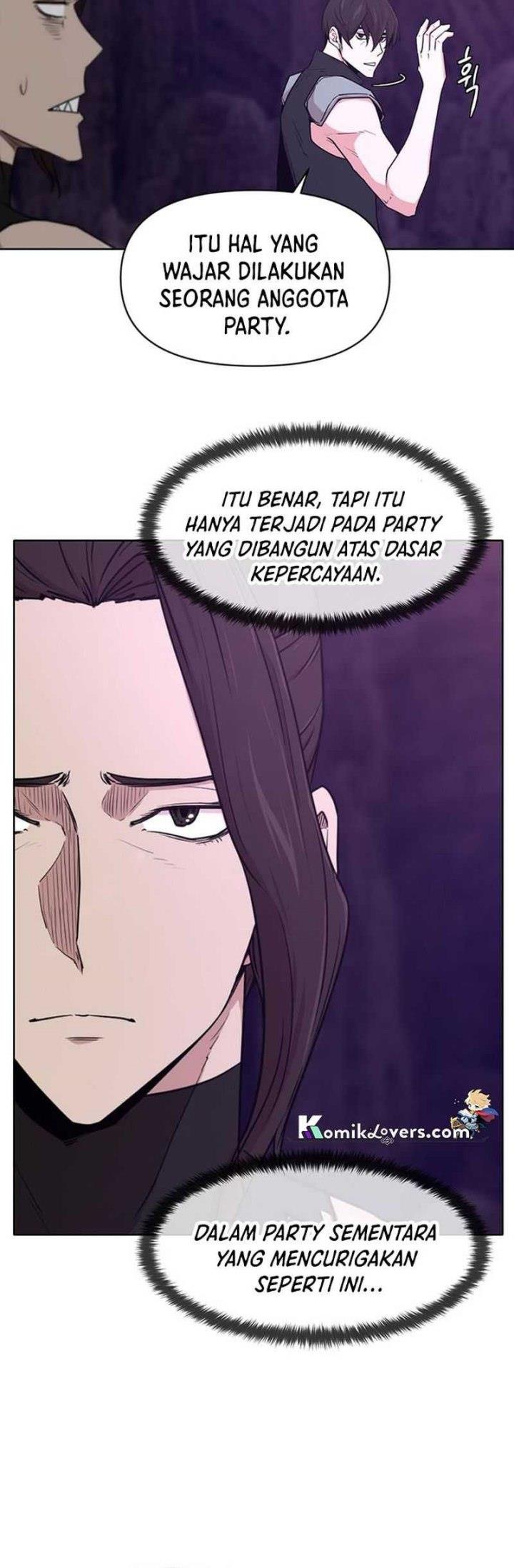image-komik-martial-arts-alone-chapter-18-9/38