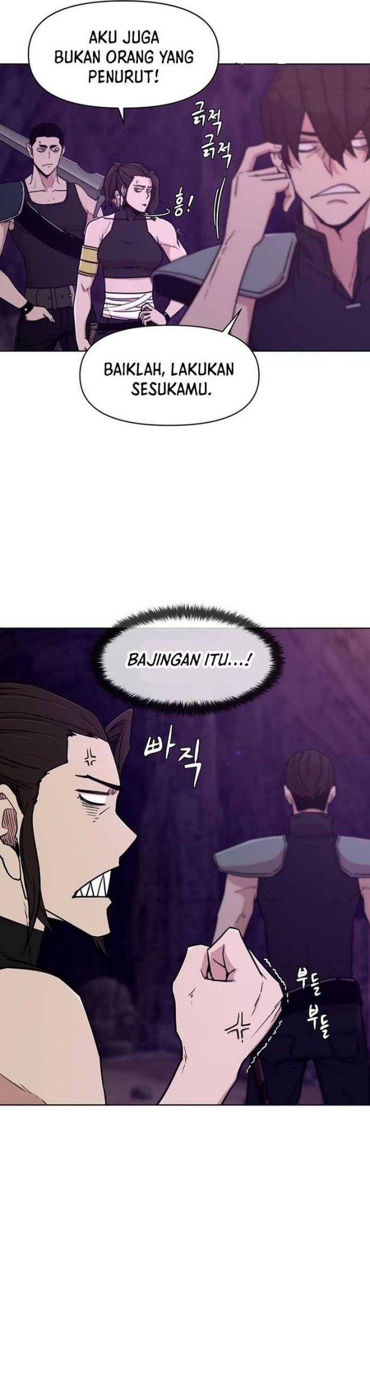 image-komik-martial-arts-alone-chapter-18-10/38
