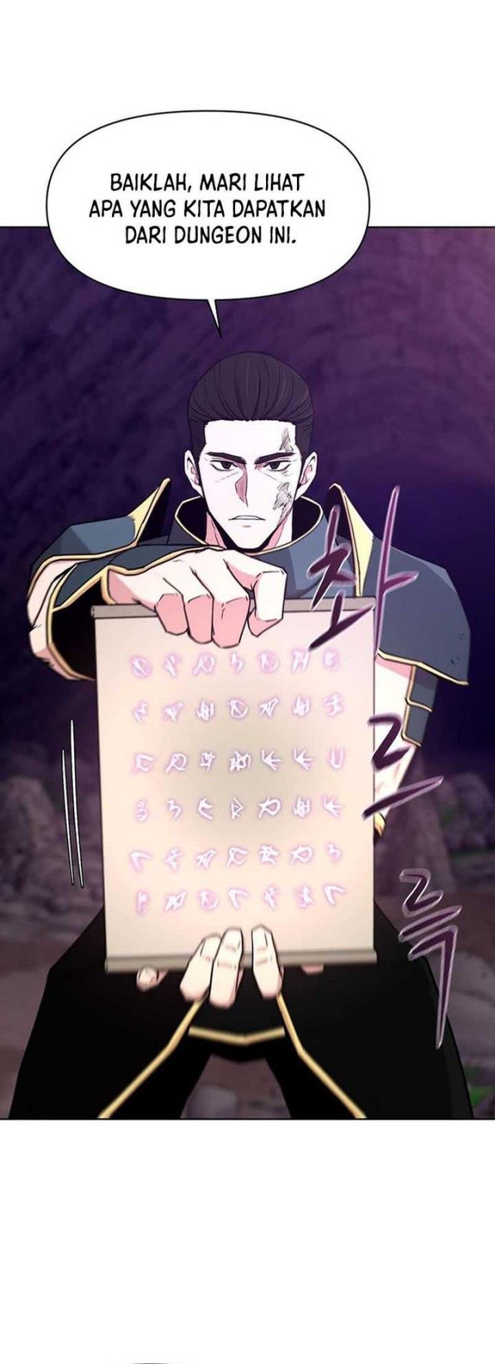 image-komik-martial-arts-alone-chapter-18-12/38