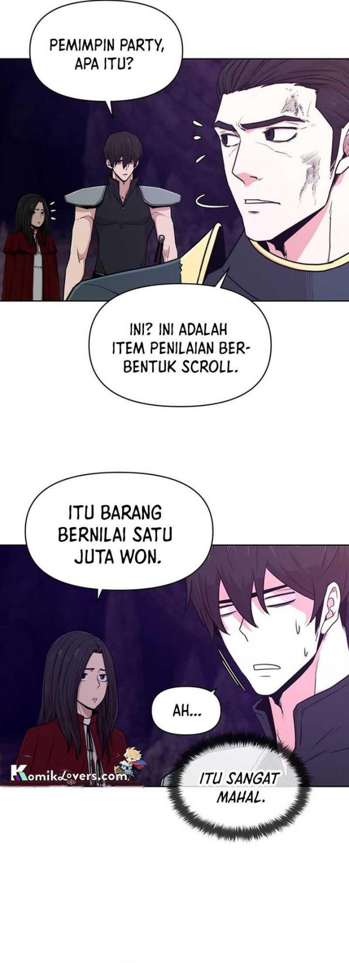 image-komik-martial-arts-alone-chapter-18-13/38