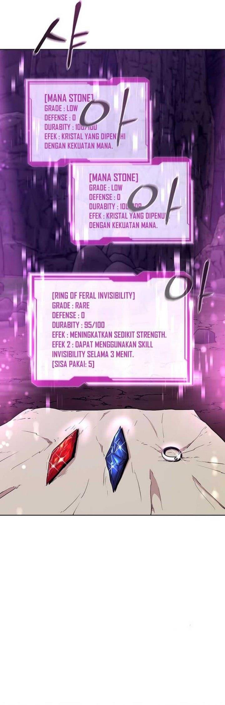 image-komik-martial-arts-alone-chapter-18-14/38