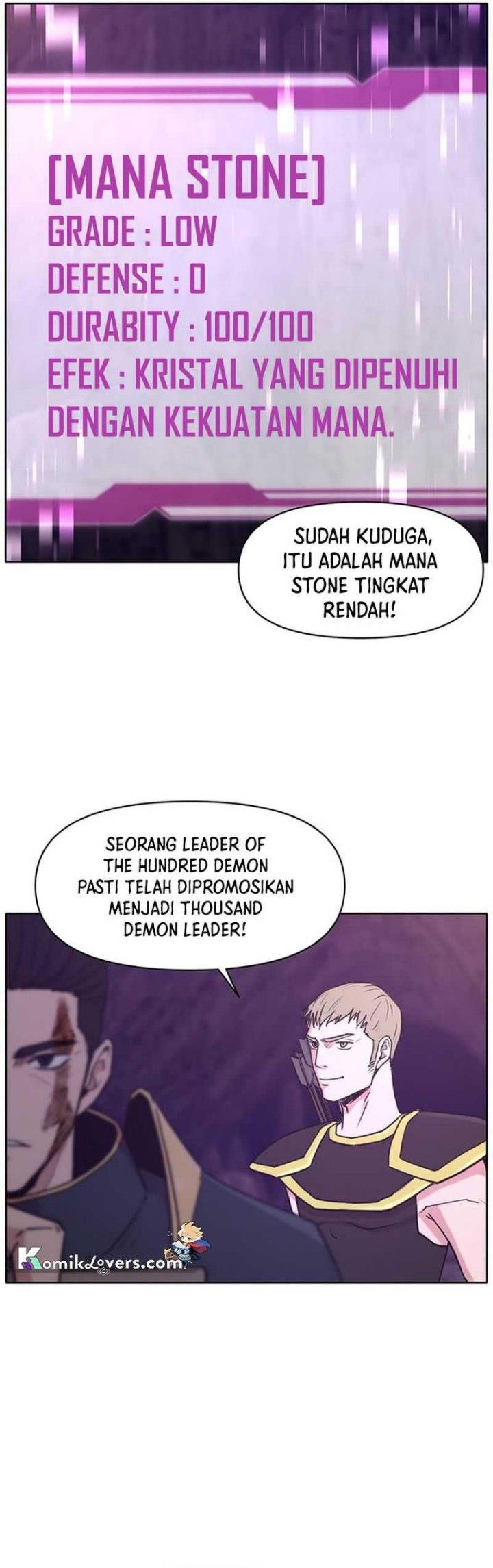 image-komik-martial-arts-alone-chapter-18-15/38