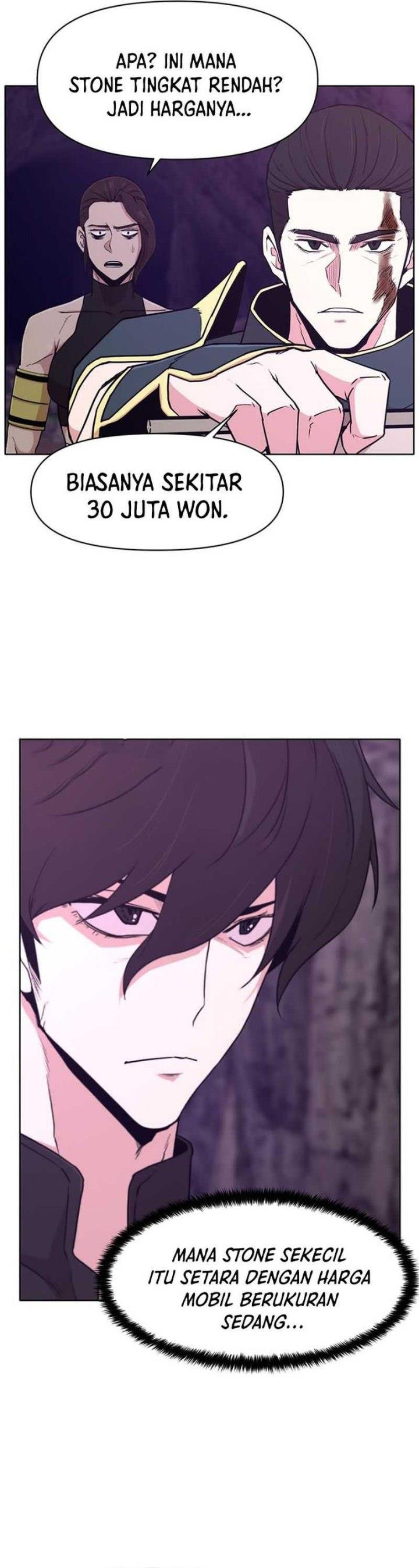 image-komik-martial-arts-alone-chapter-18-16/38