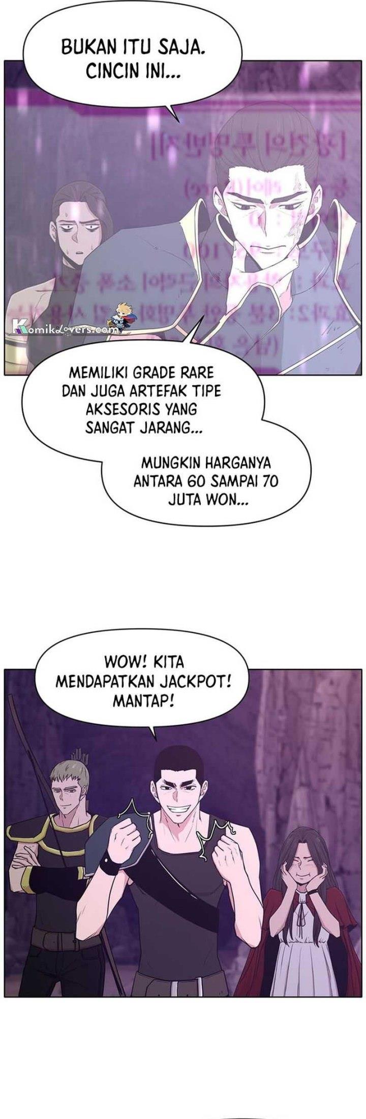 image-komik-martial-arts-alone-chapter-18-17/38