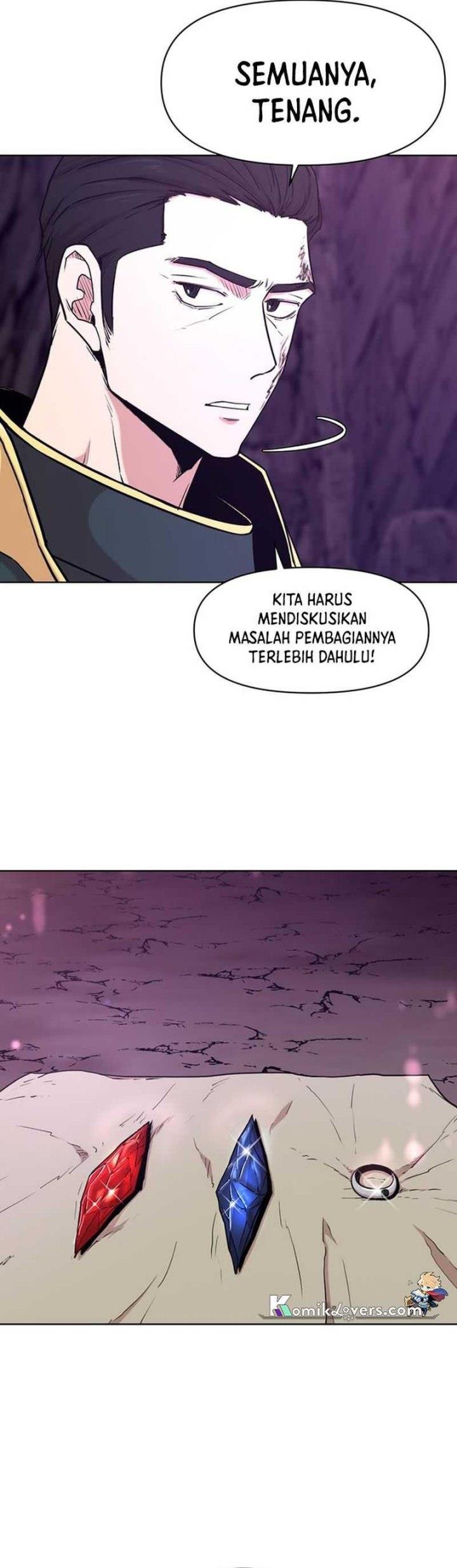 image-komik-martial-arts-alone-chapter-18-18/38