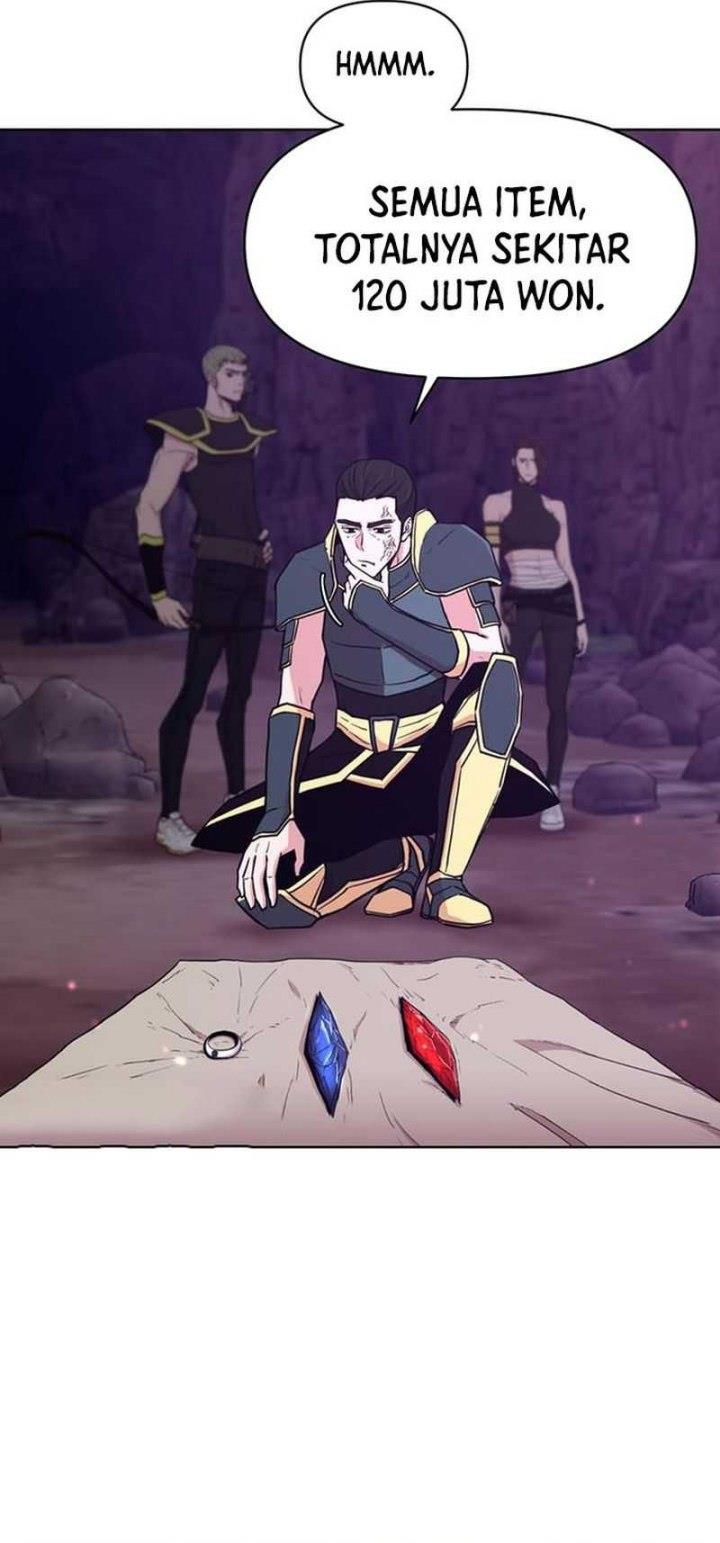 image-komik-martial-arts-alone-chapter-18-19/38