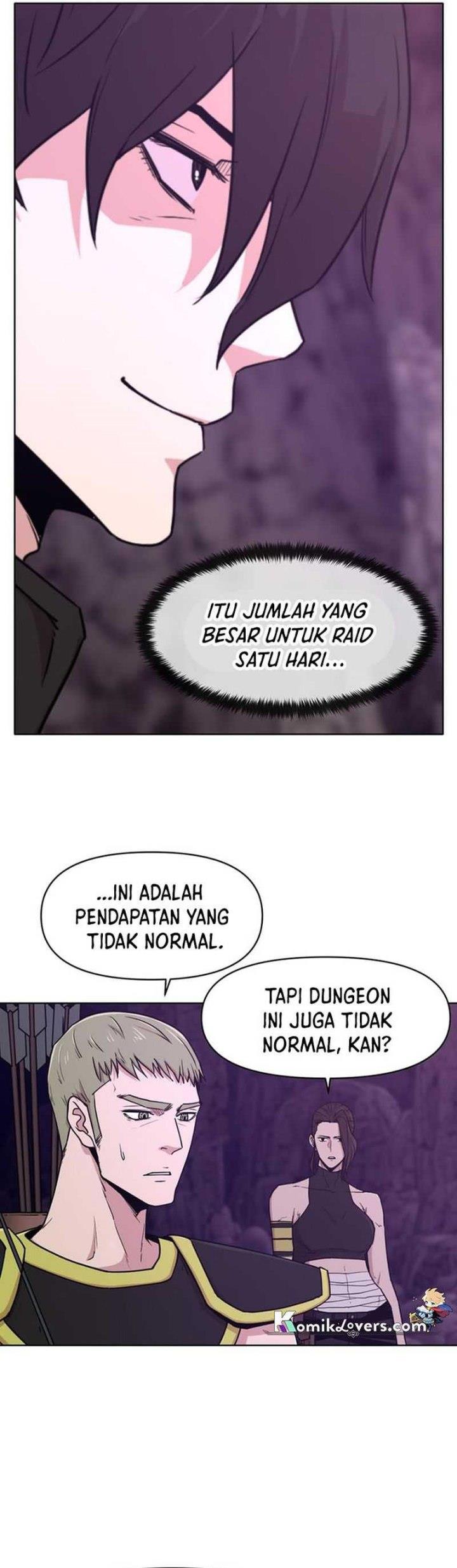 image-komik-martial-arts-alone-chapter-18-20/38